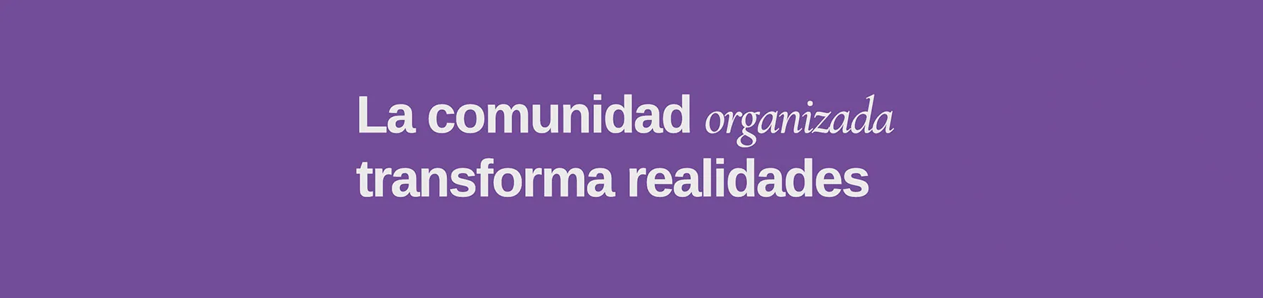 CADHAC
