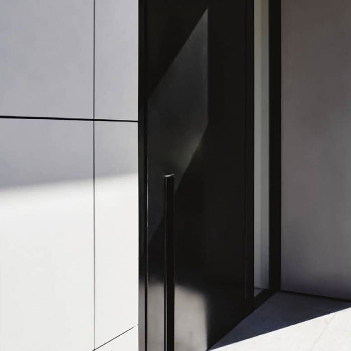 Castlewood Doors: Lo que hacen, imagen 2 de 3