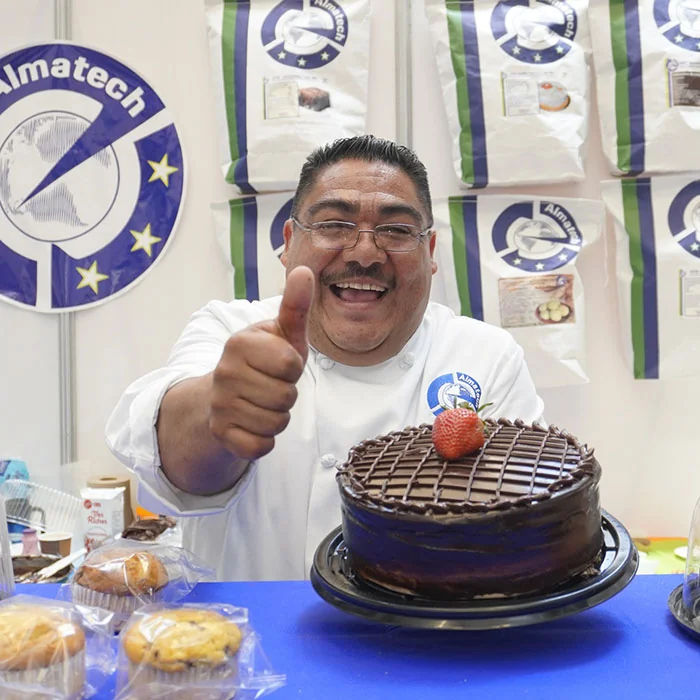 DigriaPan: A quién le venden, imagen 1 de 2