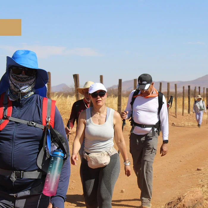 Ruta de Maldonado: El reto, imagen 3 de 3