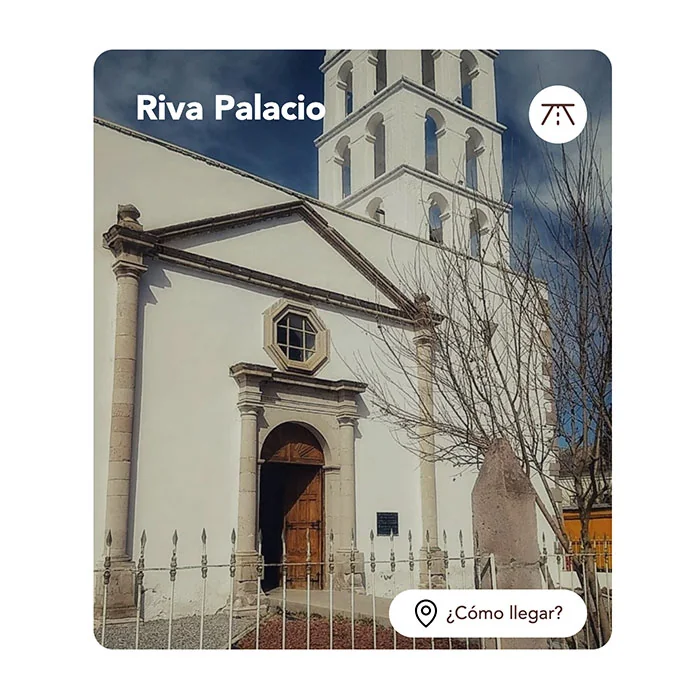 Ruta de Maldonado: Punto por punto, imagen 1 de 3