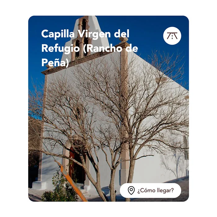 Ruta de Maldonado: Punto por punto, imagen 2 de 3