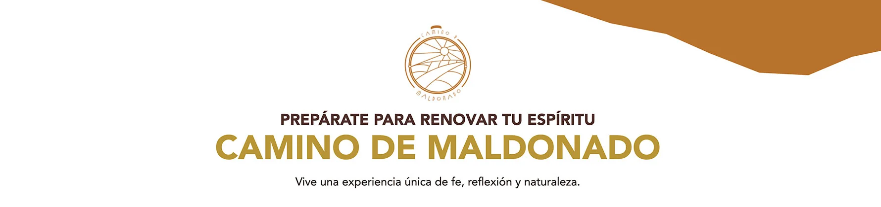 Ruta de Maldonado