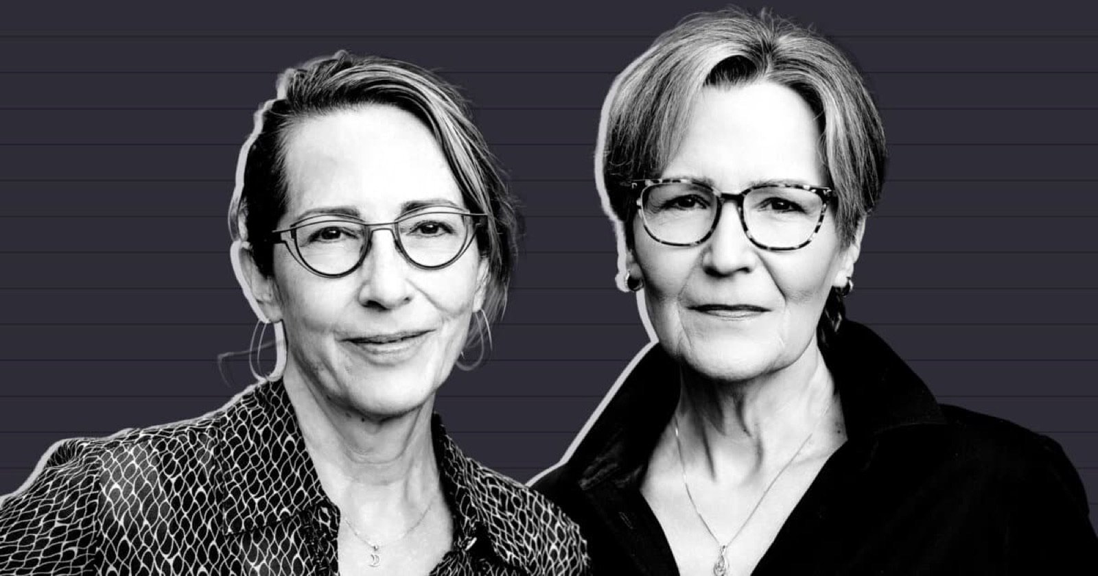 Cómo cerrar bien: lo que deja una revista de gestión al despedirse tras 67 años
