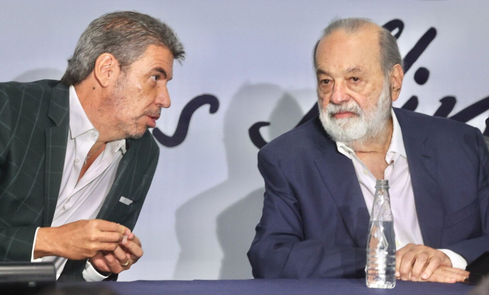 El negocio que nadie ve y la confianza que lo sostiene por años