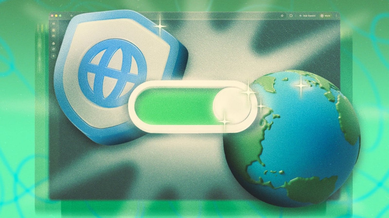 Una señal de privacidad que casi la mitad de los sitios ignora: lo que revela sobre tu empresa
